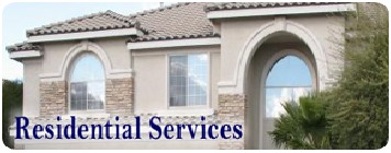 Residential Plumbing Contractor in Phoenix, Mesa, Chandler, Tempe, Scottsdale, Gilbert, Peoria, Glendale, Surprise, Anthem in Arizona 