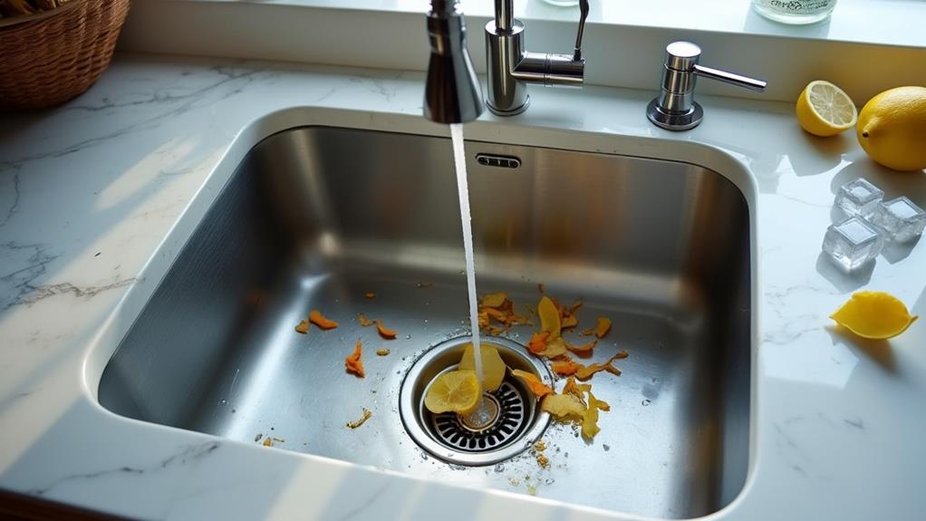 Garbage Disposal Do’s and Don’ts: A Pro’s Perspective